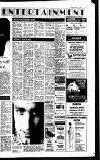 Kensington Post Thursday 13 February 1986 Page 23