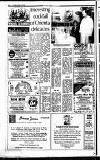 Kensington Post Thursday 13 February 1986 Page 24