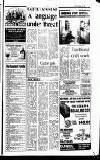 Kensington Post Thursday 13 February 1986 Page 25
