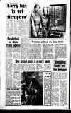 Kensington Post Thursday 13 February 1986 Page 26