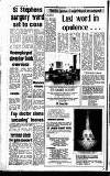Kensington Post Thursday 13 February 1986 Page 30