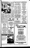 Kensington Post Thursday 13 February 1986 Page 31