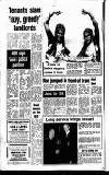 Kensington Post Thursday 13 February 1986 Page 34