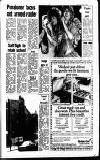 Kensington Post Thursday 20 February 1986 Page 3