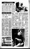 Kensington Post Thursday 20 February 1986 Page 4