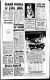 Kensington Post Thursday 20 February 1986 Page 7