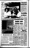 Kensington Post Thursday 20 February 1986 Page 8