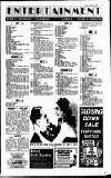 Kensington Post Thursday 20 February 1986 Page 9