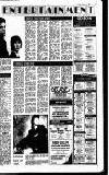 Kensington Post Thursday 20 February 1986 Page 11