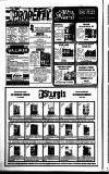 Kensington Post Thursday 20 February 1986 Page 14