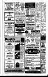 Kensington Post Thursday 20 February 1986 Page 15