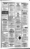Kensington Post Thursday 20 February 1986 Page 19