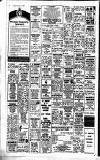 Kensington Post Thursday 20 February 1986 Page 20