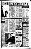Kensington Post Thursday 20 February 1986 Page 21