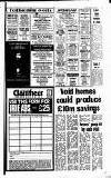 Kensington Post Thursday 20 February 1986 Page 23