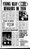 Kensington Post Thursday 20 February 1986 Page 25