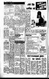 Kensington Post Thursday 20 February 1986 Page 28