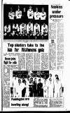 Kensington Post Thursday 20 February 1986 Page 29