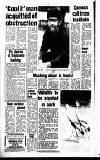 Kensington Post Thursday 20 February 1986 Page 30