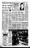 Kensington Post Thursday 20 February 1986 Page 32