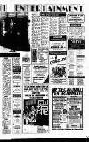 Kensington Post Thursday 27 February 1986 Page 11