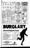 Kensington Post Thursday 27 February 1986 Page 25