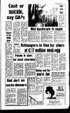 Kensington Post Thursday 06 March 1986 Page 3