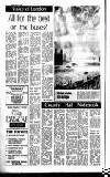 Kensington Post Thursday 06 March 1986 Page 4