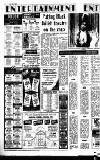 Kensington Post Thursday 06 March 1986 Page 12