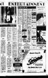 Kensington Post Thursday 06 March 1986 Page 13