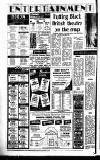 Kensington Post Thursday 06 March 1986 Page 14