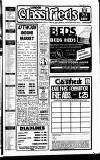 Kensington Post Thursday 06 March 1986 Page 15