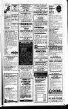 Kensington Post Thursday 06 March 1986 Page 21