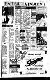 Kensington Post Thursday 06 March 1986 Page 23