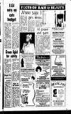 Kensington Post Thursday 06 March 1986 Page 27