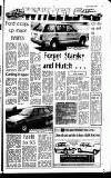 Kensington Post Thursday 06 March 1986 Page 29
