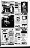 Kensington Post Thursday 06 March 1986 Page 31