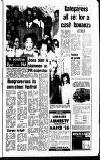 Kensington Post Thursday 13 March 1986 Page 3