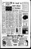 Kensington Post Thursday 13 March 1986 Page 7