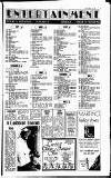 Kensington Post Thursday 13 March 1986 Page 9