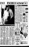 Kensington Post Thursday 13 March 1986 Page 11