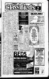 Kensington Post Thursday 13 March 1986 Page 13