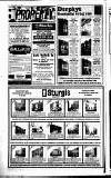 Kensington Post Thursday 13 March 1986 Page 14