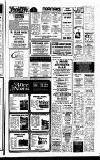 Kensington Post Thursday 13 March 1986 Page 15
