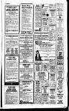 Kensington Post Thursday 13 March 1986 Page 19