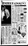 Kensington Post Thursday 13 March 1986 Page 21