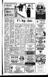 Kensington Post Thursday 13 March 1986 Page 23
