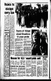 Kensington Post Thursday 13 March 1986 Page 24