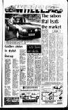 Kensington Post Thursday 13 March 1986 Page 25