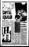 Kensington Post Thursday 13 March 1986 Page 26